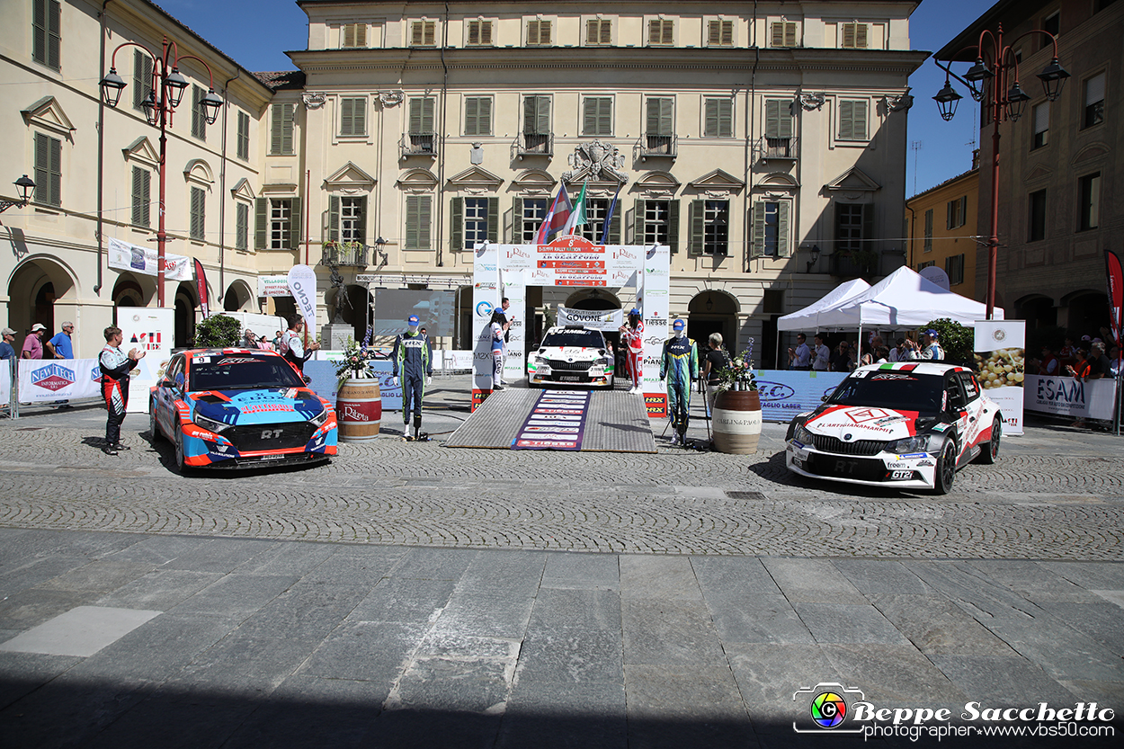 VBS_2845 - Rally Nazionale Il Grappolo 2024 - Premiazione.jpg